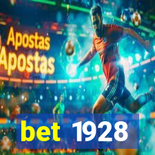 bet 1928